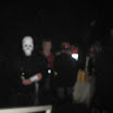 2010-11-06_472.jpg