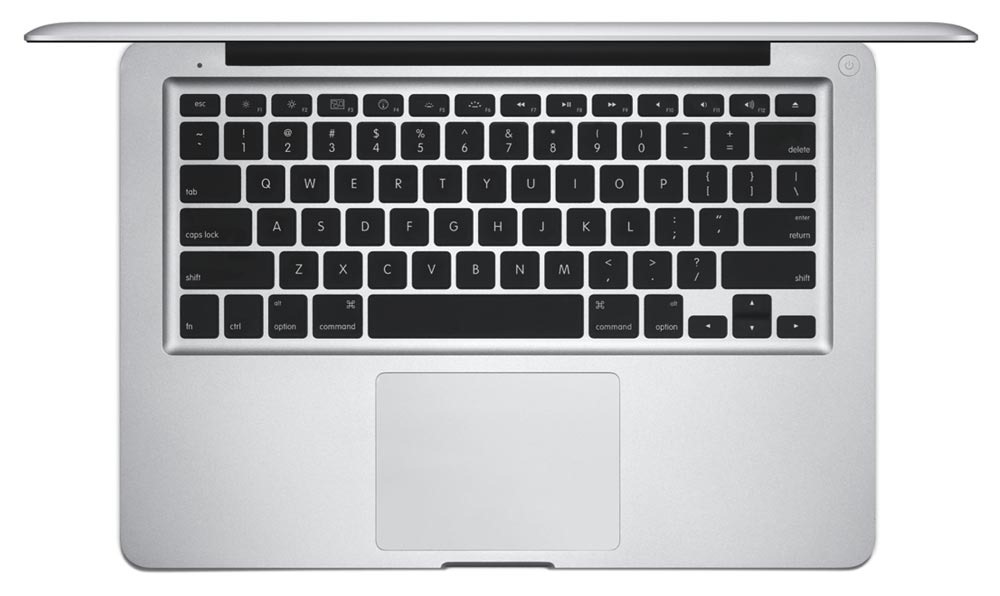 [Apple%2520MacBook%2520Pro%2520MC700LL%2520%2520Laptop%25202%255B4%255D.jpg]