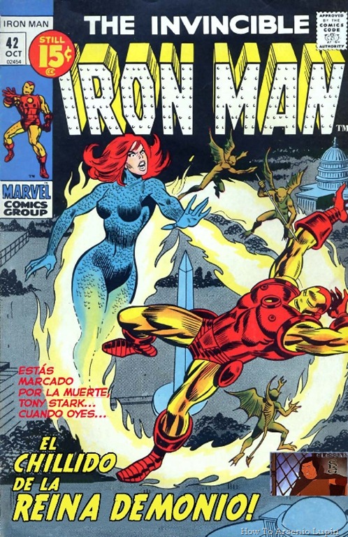 [P00186%2520-%2520El%2520Invencible%2520Iron%2520Man%2520%252342%255B2%255D.jpg]