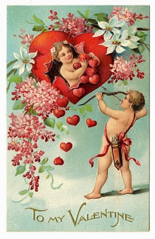[vintage-valentines-clipart-graphicsfairy003a%255B5%255D.jpg]