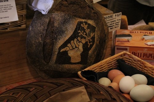 [asheville-bread-baking-festival024%255B4%255D.jpg]