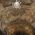 Capella dels Dolors
