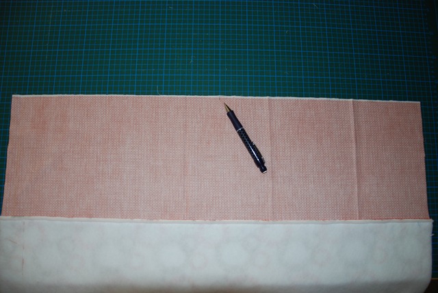 marking marking