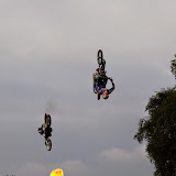 _MG_0581.JPG