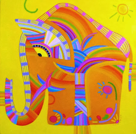 yarkij ornament slona.JPG