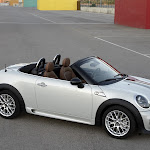 2012 MINI Roadster 134.jpg