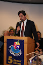 JCM_0214.JPG
