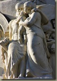 La familia. ¿Autor Landowski La familia. ¿Autor Landowski