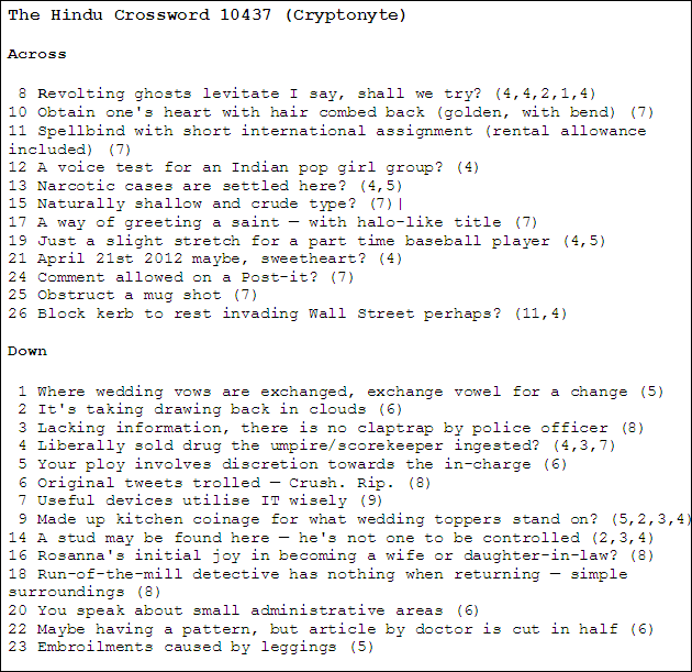 cryptonyte-special-hindu