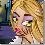 jogoimagem10
