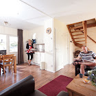 20110705-2988.jpg