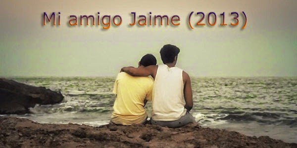 [Mi-Amigo-Jaime-2013%255B3%255D.jpg]