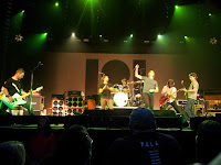 2011-09-17 22.53.51.jpg