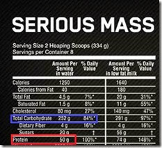 serious-mass-facts serious-mass-facts
