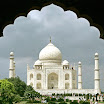 Taj Mahal (9).jpg