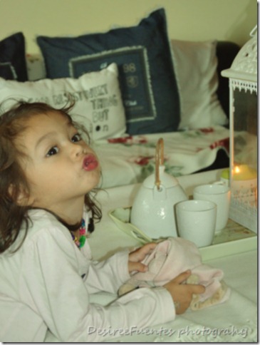 DSC_6012 DSC_6012