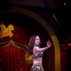 Имя документа33_330.jpg