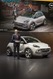 Opel-Adam-Rocks-10 Opel-Adam-Rocks-10
