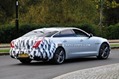 2015-Jaguar-Xj-FL=7 2015-Jaguar-Xj-FL=7