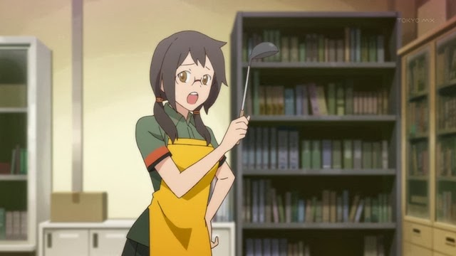 [Yozakura%2520Quartet%2520-%252008%2520-%252024%255B2%255D.jpg]