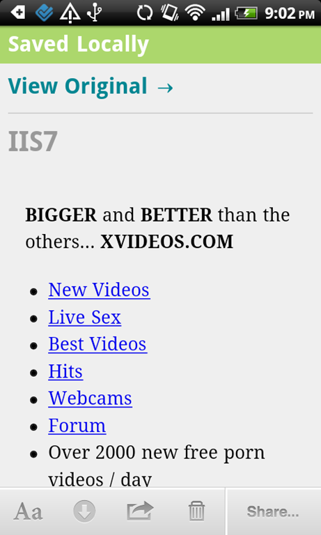 [device-2011-11-13-210309%255B3%255D.png]