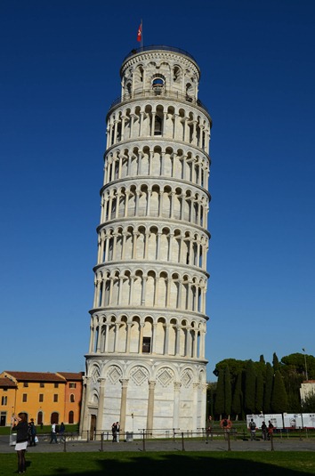 [The%2520Tower%255B5%255D.jpg]