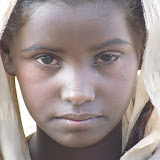 NL &ndash; Zuid Afrika -> Sudan