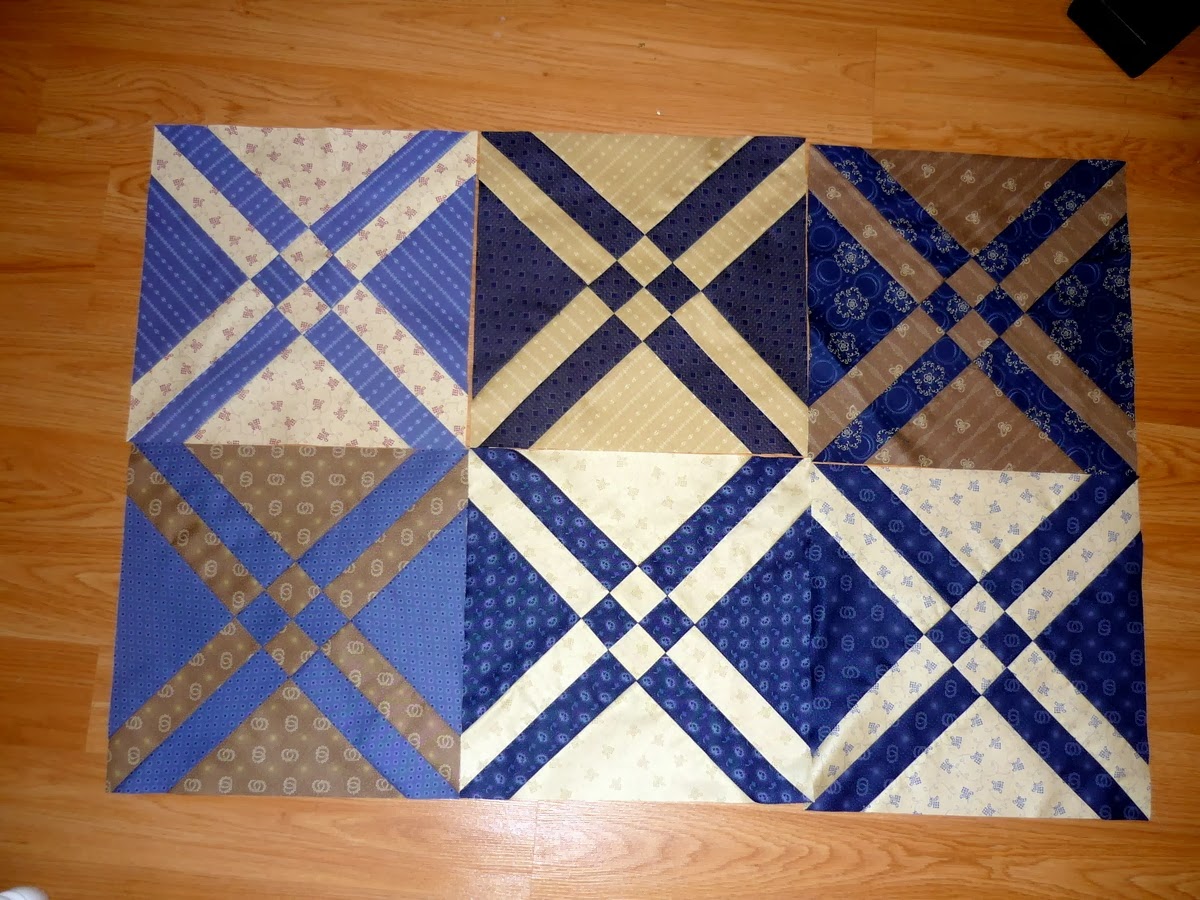 [P1240445%255B2%255D.jpg]