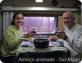 PA072585 PA072585