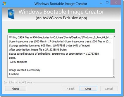 Ho Perso Cd Di Installazione Di Windows Vista