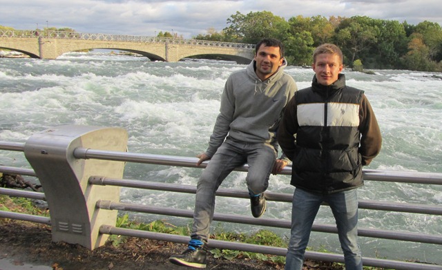 strakh_sorokoletov