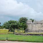 DSC_8726.JPG