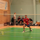 IMG_3268.JPG