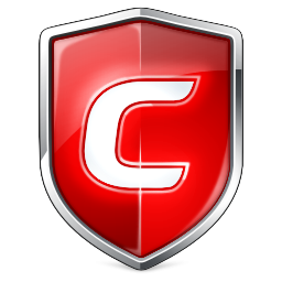 [Comodo-Antivirus-2012%255B3%255D.png]