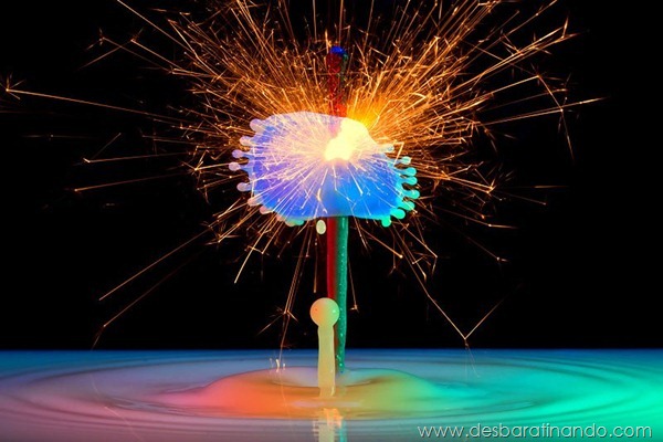 liquid-drop-art-gotas-caindo-foto-velocidade-hora-certa-desbaratinando (185) liquid-drop-art-gotas-caindo-foto-velocidade-hora-certa-desbaratinando (185)