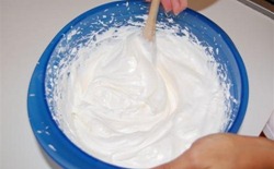 cremalatte9 cremalatte9