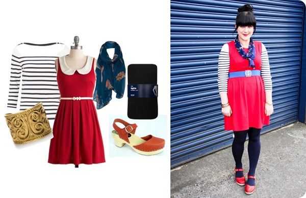 look2