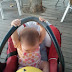 2011-09-18 17.14.23.jpg
