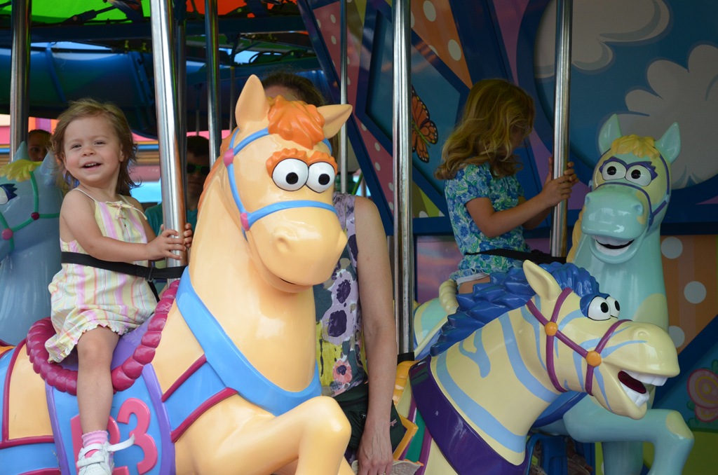 [DSC_1213%255B4%255D.jpg]