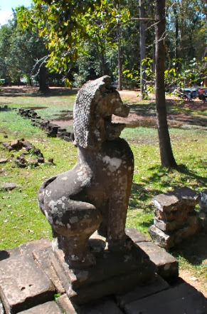 DSC_0281.jpg DSC 0281