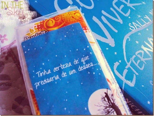 Mailboxgeração_04 Mailboxgeração_04