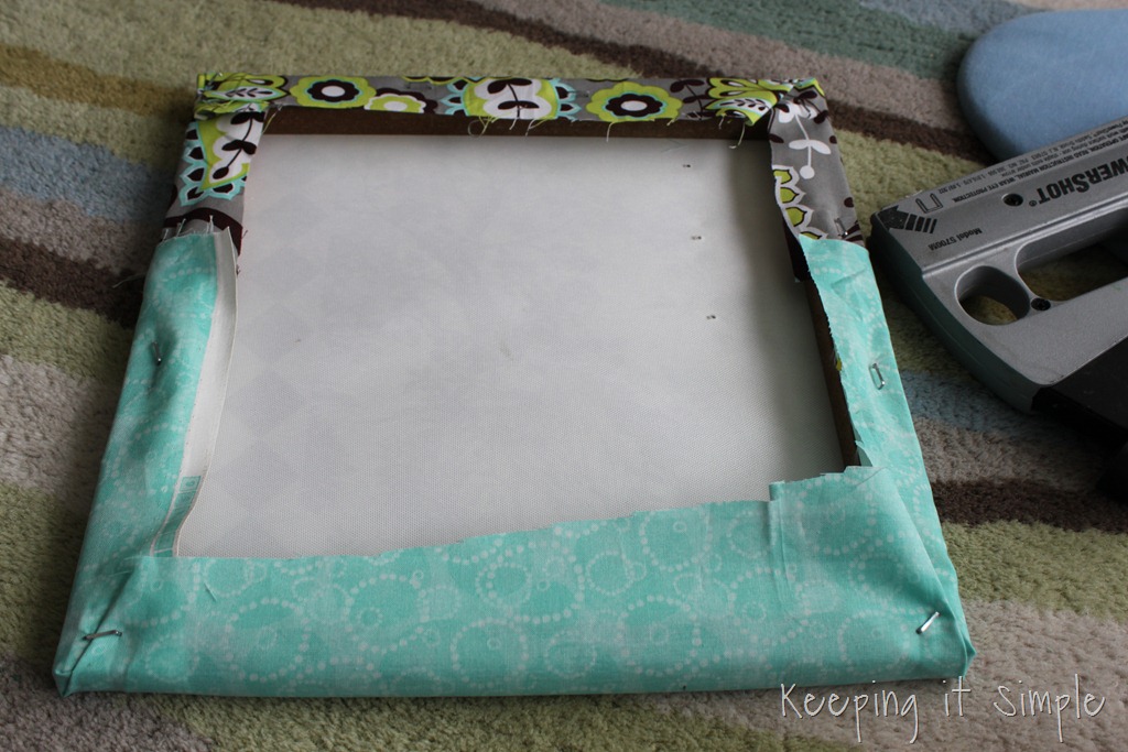 [fabric%2520canvases%2520%25284%2529%255B8%255D.jpg]
