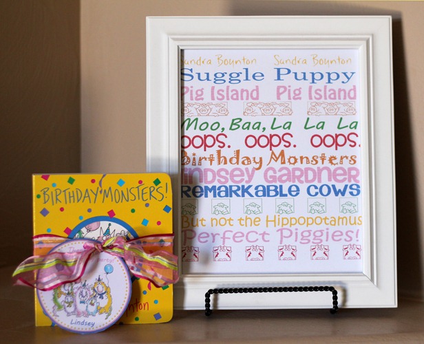 [a%2520subway%2520art%2520e%255B5%255D.jpg]