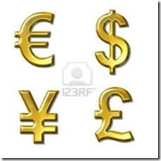 previsioni-euro-forex-2013 previsioni-euro-forex-2013