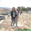 JMJ-Diamantina_023.jpg