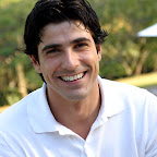 Reynaldo Gianecchini 32.jpg
