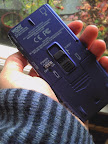 IMG_20111228_140458.jpg