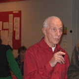 DSCF3267.JPG
