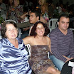 319 - Festa dos Professores PompeuMG.JPG
