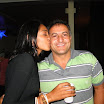 S10 Fest151.JPG